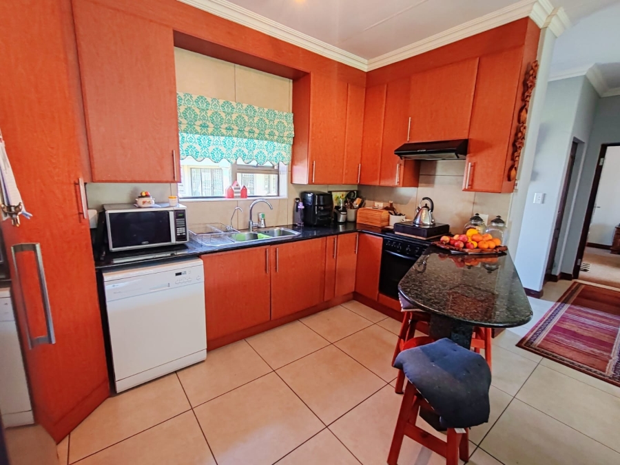2 Bedroom Property for Sale in Waterberry Estate North West